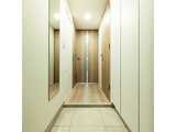 ORME COURT YOTSUYA 002