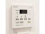 ORME COURT YOTSUYA 002