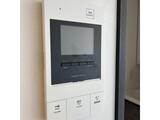 リテラス三ノ輪 7階 0704
