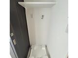 リテラス三ノ輪 7階 0704