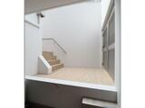 ORME COURT YOTSUYA 001