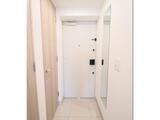 ORME COURT YOTSUYA 001