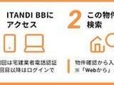 パークアクシス御茶ノ水ステージ 10階 1210