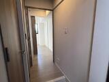 フレンシア御徒町 10階 1002