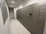 フレンシア御徒町 10階 1002