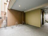 ドゥーエ西小山 7階 0703