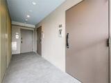 ドゥーエ西小山 7階 0703