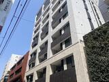グラウス日本橋人形町 5階