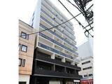 Nifit日本橋横山町 9階 0902