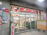 ロジェ坂田 4階 401
