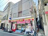 ロジェ坂田 4階 401