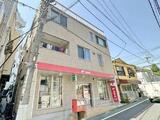 ロジェ坂田 4階 401