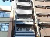 AXAS錦糸町 6階 6F