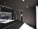 AXAS錦糸町 6階 6F