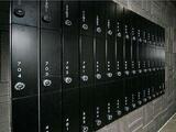 AXAS錦糸町 6階 6F