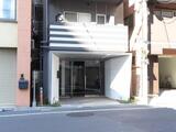 AXAS錦糸町 6階 6F
