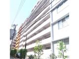 秀和溜池山王レジデンス 11階 1106