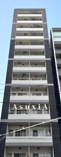 セレーナ文京千石