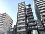 セレーナ文京千石 トップ画像