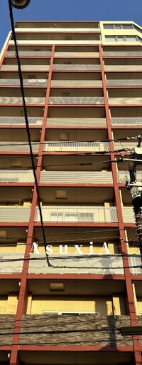 シャルマンミューズ