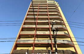 シャルマンミューズ