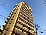 シャルマンミューズ 1階 0103