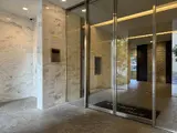 シャルマンミューズ