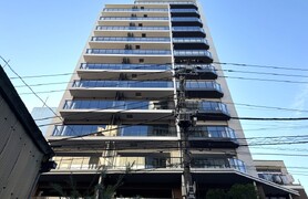 シティハウス巣鴨