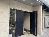 ジェノヴィア東大前グリーンヴェール