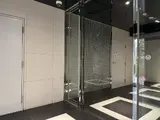 ジェノヴィア東大前グリーンヴェール