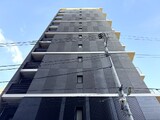 ザ・パークワンズ日本橋人形町 2階 202