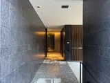 ザ・パークワンズ日本橋人形町