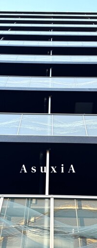 ザ・パークハビオ日本橋茅場町