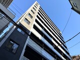 ザ・パークハビオ日本橋茅場町 10階 1005
