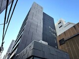 ザ・パークハビオ日本橋茅場町 10階 1005