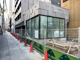 ザ・パークハビオ日本橋茅場町 10階 1005