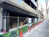 ザ・パークハビオ日本橋茅場町 10階 1005