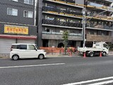 ザ・パークハビオ本所吾妻橋 5階 503
