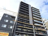 ザ・パークハビオ本所吾妻橋 5階 503
