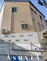 ドエルサンコートⅡ