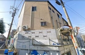 ドエルサンコートⅡ