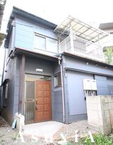 Belle-Vue Fleuve A棟