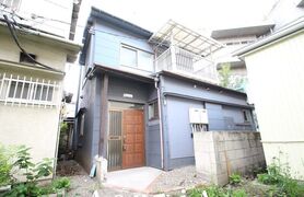 Belle-Vue Fleuve A棟