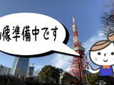 Kシャトー 2階 201 トップ画像