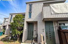 グリーンヒルズ深沢