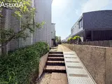 グリーンヒルズ深沢