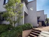 グリーンヒルズ深沢