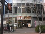 グラングラッセ 2階 201