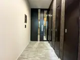 ARCHI渋谷本町
