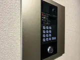 ARCHI渋谷本町
